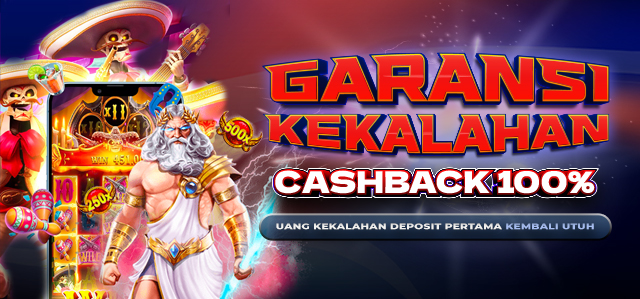 deposit murah
